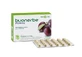 Buonerbe forte, 60 Tabletten, Bios Line