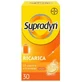 Supradyn effervescent refill 30 tablets
