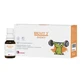 Biovit 3 energy 10 viales 10 ml
