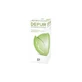 Depur 1000 ml