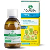 Aquilea starker Hustensaft 150 ml