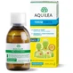 Aquilea strong cough syrup 150 ml