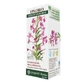 Epilobium extracto entero 200 ml