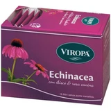Viropa echinacea 15 sachets