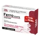 Sanavita iron forte 30 comprimés
