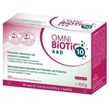 Omni biotic 10 aad 20 5 g-Beutel