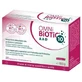 Omni biotic 10 aad 20 5 g sachets
