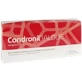 Intra-articular syringe condronil ialdue prefilled hyaluronic acid sodium salt 40 mg 2 ml