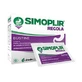 Simoplir rule powder 14 sachets