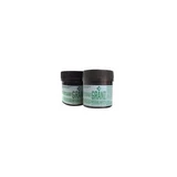 Grani regularis 35 g