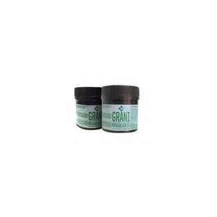 Grani regularis 35 g