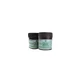 Grani regularis 35 g