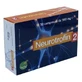 Neurotrofin-2 30 comprimidos 900 mg