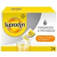 Supradyn magnesium/potassium 24 sachets