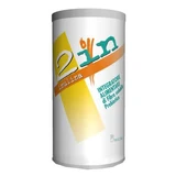 2in inulinepoeder 200 g
