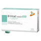 B-vital totaal 500 30 tabletten