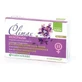 Climax menopausia 60 comprimidos
