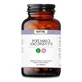 Potassium ascorbate 60 capsules