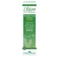 Ledum ds protective lotion forte 75 ml