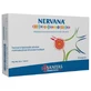 Nervana 30 tabletten