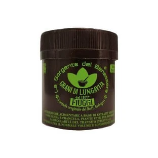 Grains lungavita fiuggi 35 g