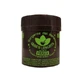 Granos lungavita fiuggi 35 g