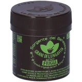 Grani lungavita fiuggi 35 g