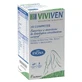 Viviven 28 comprimidos