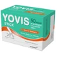 Yovis-Stick 20 Sticks
