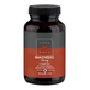 Newfoundland magnesium complex 50 capsules