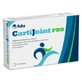 Cartijoint pro 15 tablets