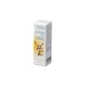 Colisen picături 30 ml