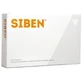 Siben 20 tablets