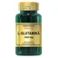 L-Glutamina 1000 mg, 30 comprimidos, Cosmopharm