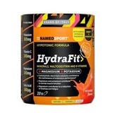 Hydrafit 400 g