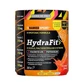 Hydrafit 400 g
