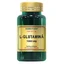 L-Glutamine 1000 mg, 60 tablets, Cosmopharm