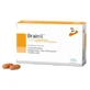 Brainil 30 tabletten