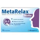 Metarelax Nacht 15 Tabletten