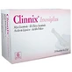 Clinnix inosiplus 20 sachets