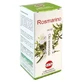 Aceite esencial de romero 20 ml