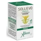 Physiolax Relief 27 Tabletten