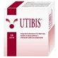 Utibis 14 sachets