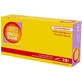 Labcatal nutrition zinc copper 28 vials 2 ml