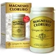 Magnesiumchlorid 334 Tabletten