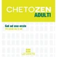 Ketozen adults 15 sticks 6 ml
