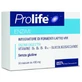 Prolife enzymes 30 capsules