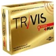 Trivis woman plus 30 capsules