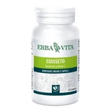 Horsetail 125 tablets
