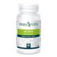 Horsetail 125 tablets
